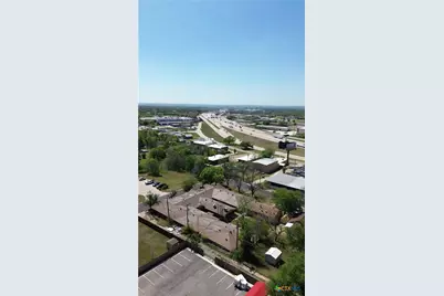 111 S 33rd Street, Temple, TX 76504 - Photo 26