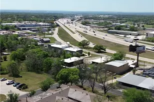 111 S 33rd St, Temple, TX 76504 - Photo 26