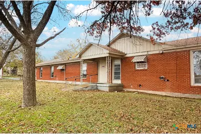 111 S 33rd Street, Temple, TX 76504 - Photo 14