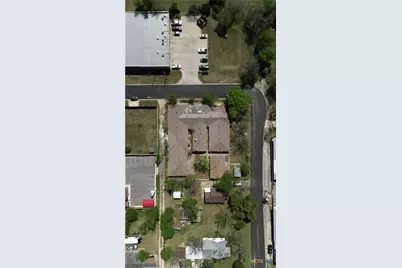 111 S 33rd Street, Temple, TX 76504 - Photo 28