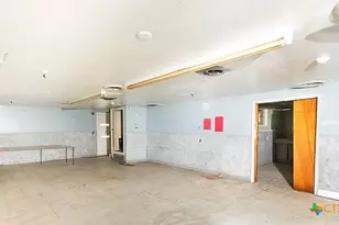 111 S 33rd St, Temple, TX 76504 - Photo 18