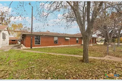 111 S 33rd Street, Temple, TX 76504 - Photo 22