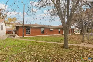 111 S 33rd St, Temple, TX 76504 - Photo 22