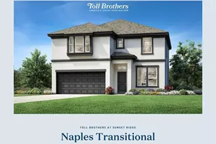 808 Blue Cloud Way, New Braunfels, TX 78130 - Photo 2