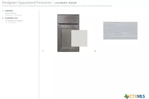 808 Blue Cloud Way, New Braunfels, TX 78130 - Photo 10