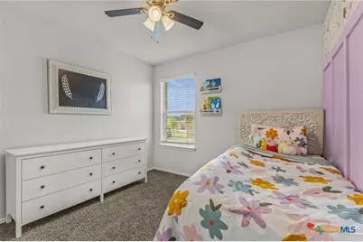 2412 Elba Drive, Harker Heights, TX 76548 - Photo 12