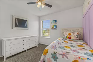 2412 Elba Dr, Harker Heights, TX 76548 - Photo 12