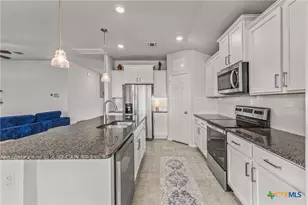 2412 Elba Dr, Harker Heights, TX 76548 - Photo 28