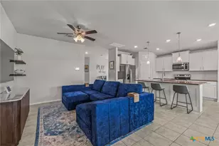 2412 Elba Dr, Harker Heights, TX 76548 - Photo 24