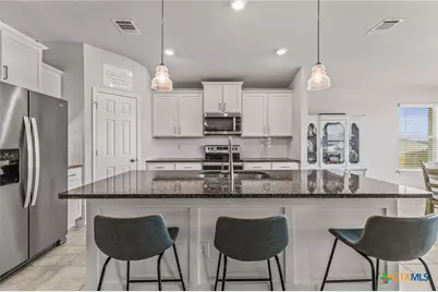 2412 Elba Drive, Harker Heights, TX 76548 - Photo 26