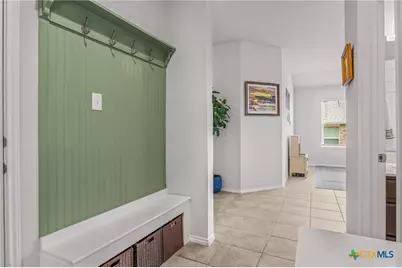 2412 Elba Drive, Harker Heights, TX 76548 - Photo 14