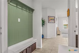 2412 Elba Dr, Harker Heights, TX 76548 - Photo 14