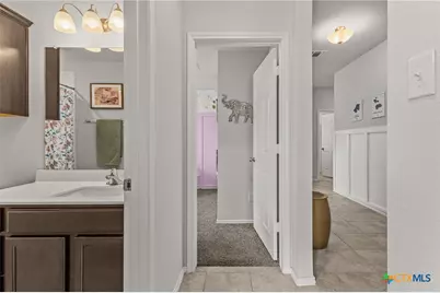 2412 Elba Drive, Harker Heights, TX 76548 - Photo 10