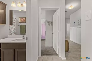 2412 Elba Dr, Harker Heights, TX 76548 - Photo 10