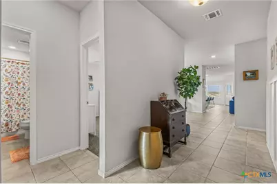 2412 Elba Drive, Harker Heights, TX 76548 - Photo 6