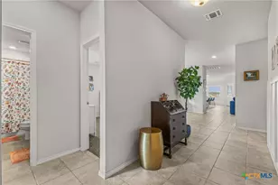 2412 Elba Dr, Harker Heights, TX 76548 - Photo 6