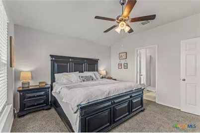 2412 Elba Drive, Harker Heights, TX 76548 - Photo 32