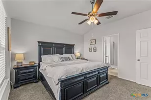 2412 Elba Dr, Harker Heights, TX 76548 - Photo 32