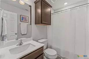 2412 Elba Dr, Harker Heights, TX 76548 - Photo 16