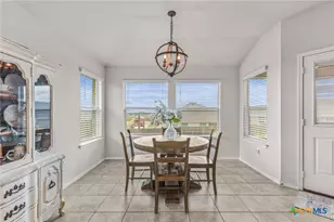 2412 Elba Dr, Harker Heights, TX 76548 - Photo 30