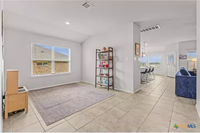 2412 Elba Drive, Harker Heights, TX 76548 - Photo 20