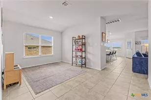 2412 Elba Dr, Harker Heights, TX 76548 - Photo 20