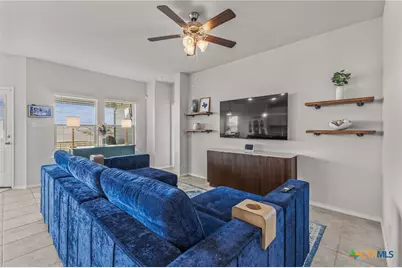 2412 Elba Drive, Harker Heights, TX 76548 - Photo 22