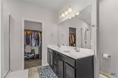 2412 Elba Drive, Harker Heights, TX 76548 - Photo 34