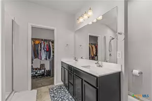 2412 Elba Dr, Harker Heights, TX 76548 - Photo 34