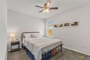 2412 Elba Dr, Harker Heights, TX 76548 - Photo 18