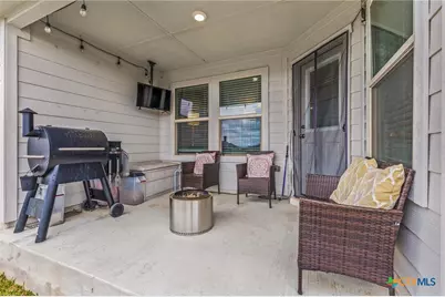 2412 Elba Drive, Harker Heights, TX 76548 - Photo 38