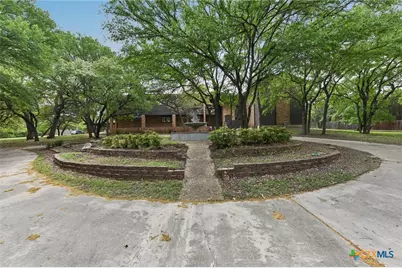 1414 Eagle Trail, Copperas Cove, TX 76522 - Photo 2