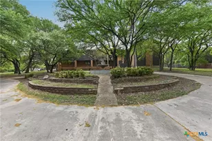 1414 Eagle Trail, Copperas Cove, TX 76522 - Photo 2