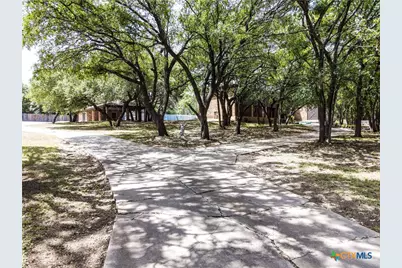 1414 Eagle Trail, Copperas Cove, TX 76522 - Photo 4