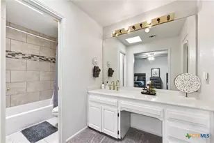 1414 Eagle Trail, Copperas Cove, TX 76522 - Photo 20