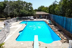 1414 Eagle Trail, Copperas Cove, TX 76522 - Photo 32