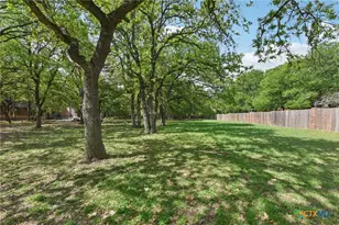 1414 Eagle Trail, Copperas Cove, TX 76522 - Photo 6