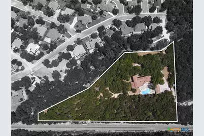 1414 Eagle Trail, Copperas Cove, TX 76522 - Photo 36