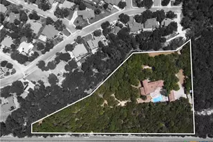 1414 Eagle Trail, Copperas Cove, TX 76522 - Photo 36