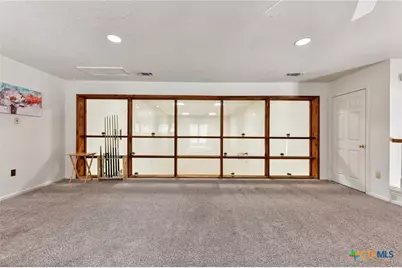 1414 Eagle Trail, Copperas Cove, TX 76522 - Photo 26