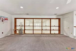 1414 Eagle Trail, Copperas Cove, TX 76522 - Photo 26