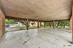 1414 Eagle Trail, Copperas Cove, TX 76522 - Photo 28