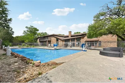 1414 Eagle Trail, Copperas Cove, TX 76522 - Photo 30