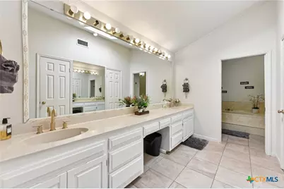 1414 Eagle Trail, Copperas Cove, TX 76522 - Photo 16