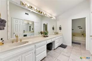 1414 Eagle Trail, Copperas Cove, TX 76522 - Photo 16