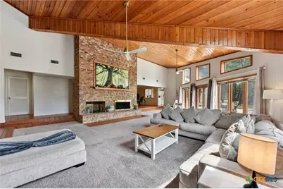 1414 Eagle Trail, Copperas Cove, TX 76522 - Photo 8