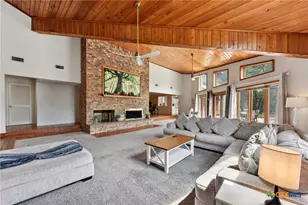 1414 Eagle Trail, Copperas Cove, TX 76522 - Photo 8