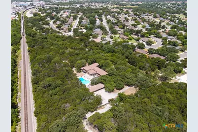 1414 Eagle Trail, Copperas Cove, TX 76522 - Photo 34