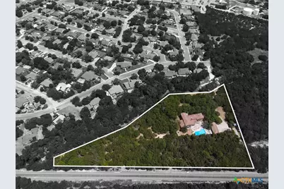 1414 Eagle Trail, Copperas Cove, TX 76522 - Photo 38