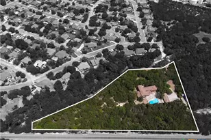 1414 Eagle Trail, Copperas Cove, TX 76522 - Photo 38